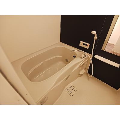 Ａ・Ｏ　ＳｑｕａｒｅＢ 101【管理NO：1-017129602-01010】 ★家具家電は申し込み後に搬入します★の物件写真4