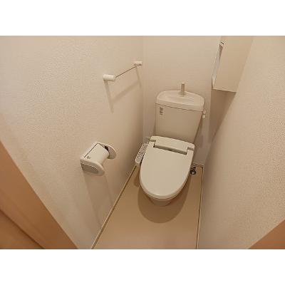 Ａ・Ｏ　ＳｑｕａｒｅＢ 101【管理NO：1-017129602-01010】 ★家具家電は申し込み後に搬入します★の物件写真5