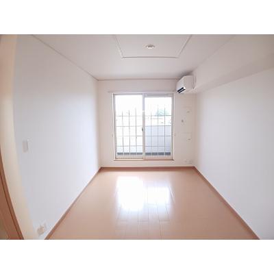 オアシスエイトⅡ 202【管理NO：1-015213601-02020】 ★家具家電は申し込み後に搬入します★ ★2026年08月下旬入居可能★の物件写真2