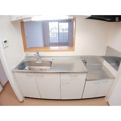 オアシスエイトⅡ 202【管理NO：1-015213601-02020】 ★家具家電は申し込み後に搬入します★ ★2026年08月下旬入居可能★の物件写真3