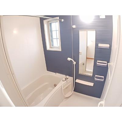 オアシスエイトⅡ 202【管理NO：1-015213601-02020】 ★家具家電は申し込み後に搬入します★ ★2026年08月下旬入居可能★の物件写真4