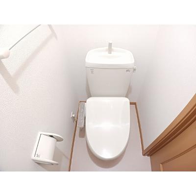 オアシスエイトⅡ 202【管理NO：1-015213601-02020】 ★家具家電は申し込み後に搬入します★ ★2026年08月下旬入居可能★の物件写真5