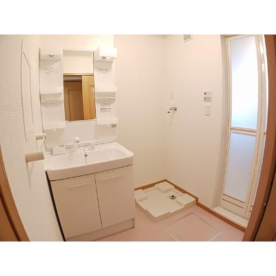 オアシスエイトⅡ 202【管理NO：1-015213601-02020】 ★家具家電は申し込み後に搬入します★ ★2026年08月下旬入居可能★の物件写真6