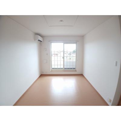 オアシスエイトⅡ 201【管理NO：1-015213601-02010】 ★家具家電は申し込み後に搬入します★ ★2026年08月下旬入居可能★の物件写真2