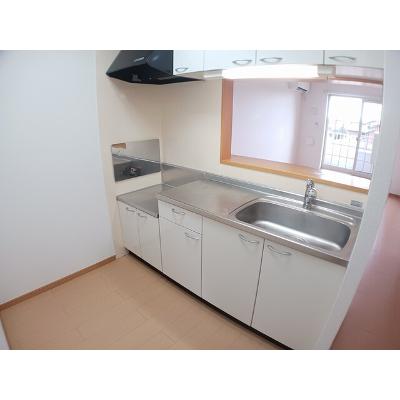 オアシスエイトⅡ 201【管理NO：1-015213601-02010】 ★家具家電は申し込み後に搬入します★ ★2026年08月下旬入居可能★の物件写真3