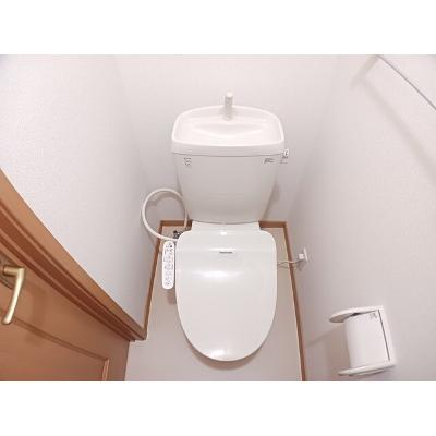 オアシスエイトⅡ 201【管理NO：1-015213601-02010】 ★家具家電は申し込み後に搬入します★ ★2026年08月下旬入居可能★の物件写真5