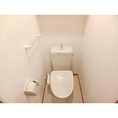 ロジュマンＥ 105【管理NO：1-014188702-01040】 ★家具家電は申し込み後に搬入します 2026年08月下旬入居可能の物件写真5