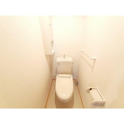 ウイーン黒野 202【管理NO：1-016419801-02020】 ★家具家電は申し込み後に搬入します★ ★2026年10月中旬入居可能★の物件写真5