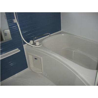 ヴィラージュＢ 102【管理NO：1-015356402-01020】 ★家具家電は申し込み後に搬入します 2026年08月下旬入居可能の物件写真4
