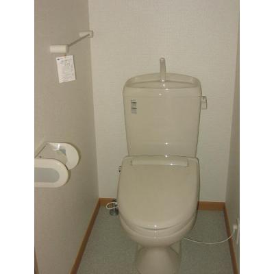 ヴィラージュＢ 102【管理NO：1-015356402-01020】 ★家具家電は申し込み後に搬入します 2026年08月下旬入居可能の物件写真5