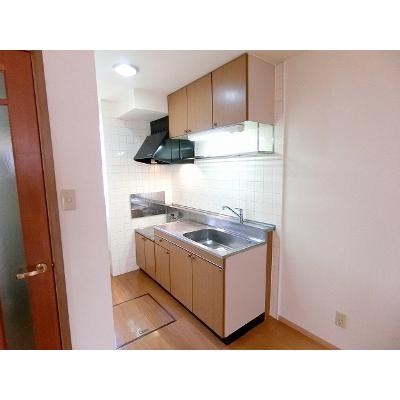 アバーロＫ 101【管理NO：1-007850001-01010】 ★家具家電は申し込み後に搬入します 2026年09月上旬入居可能の物件写真3