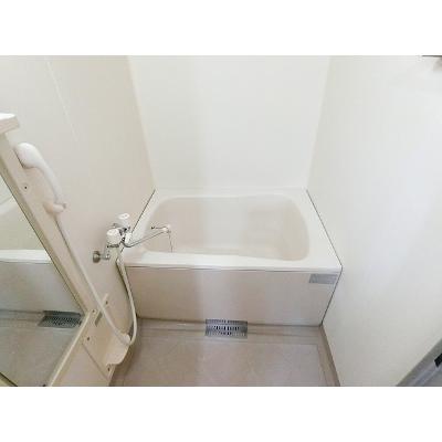 アバーロＫ 101【管理NO：1-007850001-01010】 ★家具家電は申し込み後に搬入します 2026年09月上旬入居可能の物件写真4