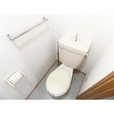 アバーロＫ 101【管理NO：1-007850001-01010】 ★家具家電は申し込み後に搬入します 2026年09月上旬入居可能の物件写真5