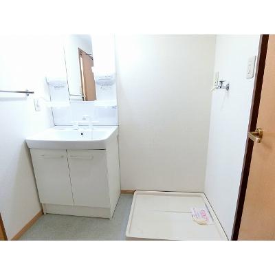 アバーロＫ 101【管理NO：1-007850001-01010】 ★家具家電は申し込み後に搬入します 2026年09月上旬入居可能の物件写真6