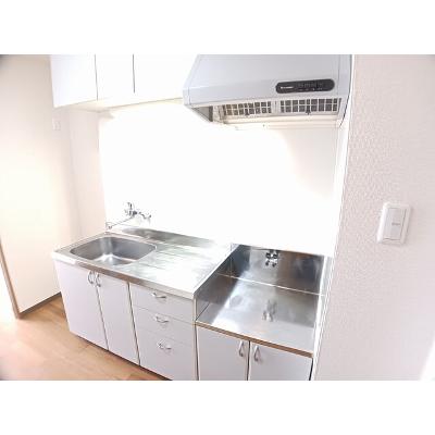 シンシア 107【管理NO：1-099254601-01060】 ★家具家電は申し込み後に搬入します★ ★2026年08月上旬入居可能★の物件写真3
