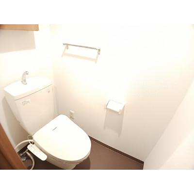 シンシア 107【管理NO：1-099254601-01060】 ★家具家電は申し込み後に搬入します★ ★2026年08月上旬入居可能★の物件写真5