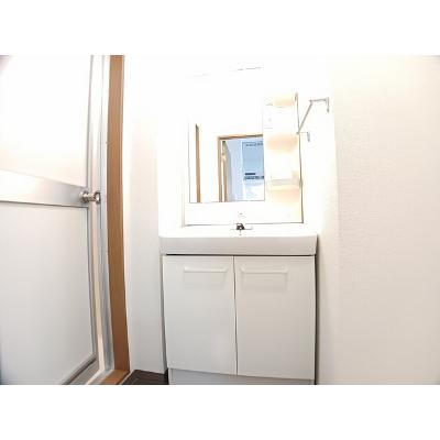 シンシア 107【管理NO：1-099254601-01060】 ★家具家電は申し込み後に搬入します★ ★2026年08月上旬入居可能★の物件写真6