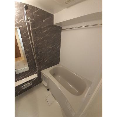ジェントリー　ウエスト 102【管理NO：1-027446301-01020】 ★家具家電は申し込み後に搬入します★ ★2026年09月中旬入居可能★の物件写真4