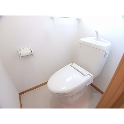 ａｒｅ－ｃｎ－ｃｉｅｌ 207【管理NO：1-012504901-02060】 ★家具家電は申し込み後に搬入します 2026年08月上旬入居可能の物件写真5