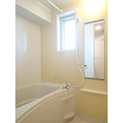 ルナ・ソレイユ　Ｂ 203【管理NO：1-018853002-02030】 ★家具家電は申し込み後に搬入します★ ★2026年09月中旬入居可能★の物件写真4