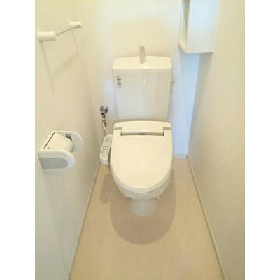 ルナ・ソレイユ　Ｂ 203【管理NO：1-018853002-02030】 ★家具家電は申し込み後に搬入します★ ★2026年09月中旬入居可能★の物件写真5