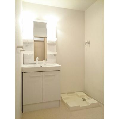 ルナ・ソレイユ　Ｂ 203【管理NO：1-018853002-02030】 ★家具家電は申し込み後に搬入します★ ★2026年09月中旬入居可能★の物件写真6