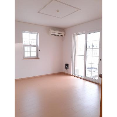 ソーレ（ｓｏｌｅ） 101【管理NO：1-014600701-01010】 ★家具家電は申し込み後に搬入します★ ★2026年08月中旬入居可能★の物件写真2
