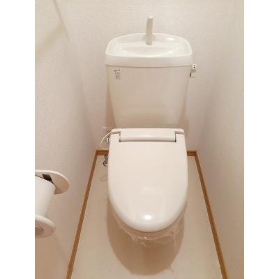 ソーレ（ｓｏｌｅ） 101【管理NO：1-014600701-01010】 ★家具家電は申し込み後に搬入します★ ★2026年08月中旬入居可能★の物件写真5