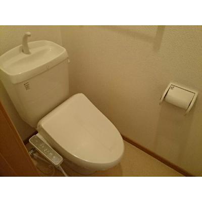 ヴェリテ・ボー　Ⅱ 205【管理NO：1-014060302-02040】 ★家具家電は申し込み後に搬入します 2026年08月上旬入居可能の物件写真5