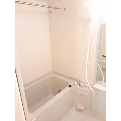 ソレアード・Ｋ・Ｓ 203【管理NO：1-013610901-02030】 ★家具家電は申し込み後に搬入します★の物件写真4
