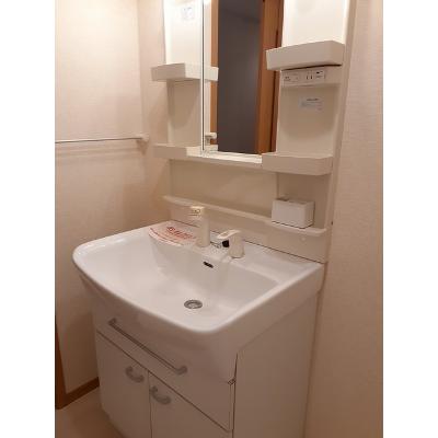 ソレアード・Ｋ・Ｓ 203【管理NO：1-013610901-02030】 ★家具家電は申し込み後に搬入します★の物件写真6