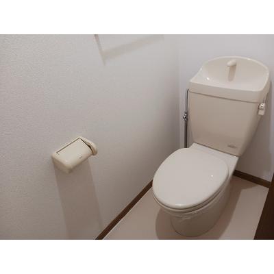 フラワータウン亀山Ⅱ 103【管理NO：1-010310102-01030】 ★家具家電は申し込み後に搬入します 2026年09月中旬入居可能の物件写真5