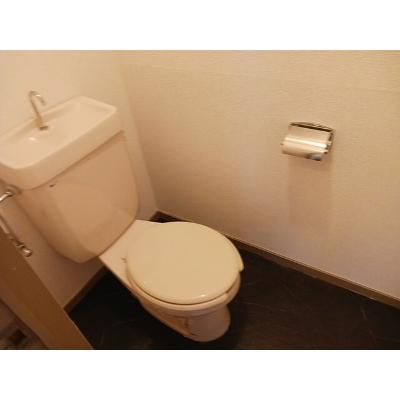 パレスインビレッヂ 2-A【管理NO：1-001738001-02010】 ★家具家電は申し込み後に搬入します 2026年08月中旬入居可能の物件写真5