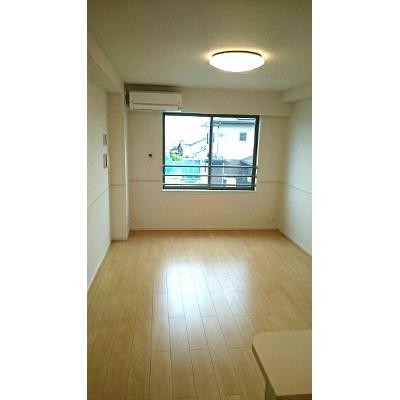 フィーゴ南風 206【管理NO：1-025066801-02050】 ★家具家電は申し込み後に搬入します★ ★2026年09月上旬入居可能★の物件写真2