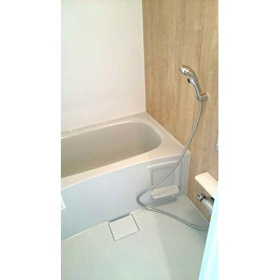 フィーゴ南風 206【管理NO：1-025066801-02050】 ★家具家電は申し込み後に搬入します★ ★2026年09月上旬入居可能★の物件写真4