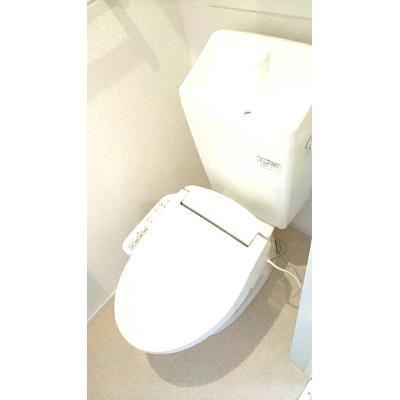 フィーゴ南風 206【管理NO：1-025066801-02050】 ★家具家電は申し込み後に搬入します★ ★2026年09月上旬入居可能★の物件写真5