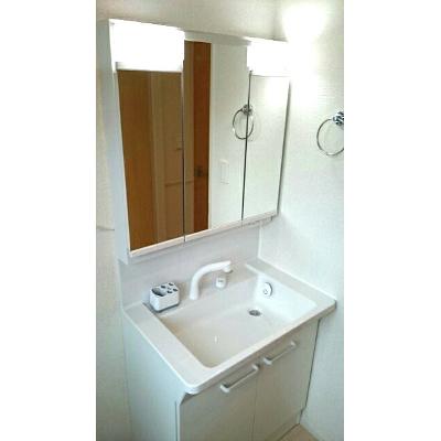 フィーゴ南風 206【管理NO：1-025066801-02050】 ★家具家電は申し込み後に搬入します★ ★2026年09月上旬入居可能★の物件写真6