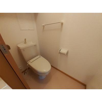 ニューリバーサイド 202【管理NO：1-014970801-02020】 ★家具家電は申し込み後に搬入します 2026年08月中旬入居可能の物件写真5