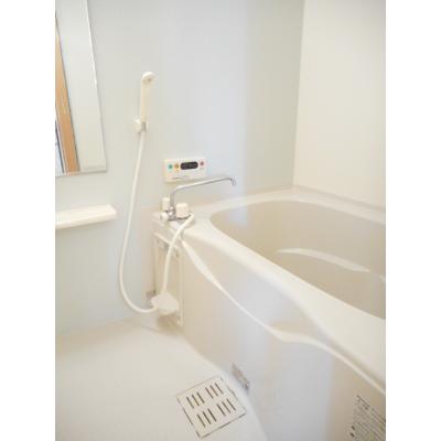 エールト　ベーレＢ 203【管理NO：1-014629102-02030】 ★家具家電は申し込み後に搬入します★ ★2026年09月中旬入居可能★の物件写真4
