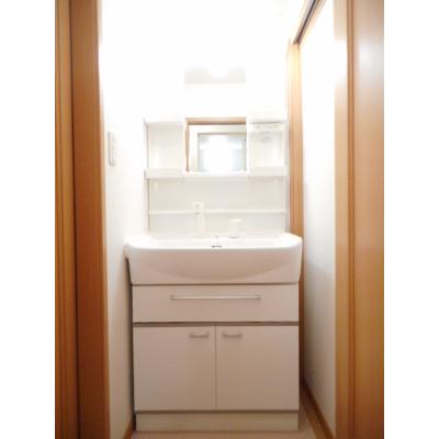 エールト　ベーレＢ 203【管理NO：1-014629102-02030】 ★家具家電は申し込み後に搬入します★ ★2026年09月中旬入居可能★の物件写真6