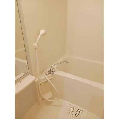 アンフィニＡ棟 102【管理NO：1-014446101-01020】 ★家具家電は申し込み後に搬入します★ ★2026年08月中旬入居可能★の物件写真4