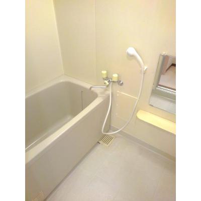 プリムヴェール 202【管理NO：1-005687301-02020】 ★家具家電は申し込み後に搬入します★ ★2026年08月下旬入居可能★の物件写真4