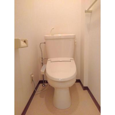 プリムヴェール 202【管理NO：1-005687301-02020】 ★家具家電は申し込み後に搬入します★ ★2026年08月下旬入居可能★の物件写真5