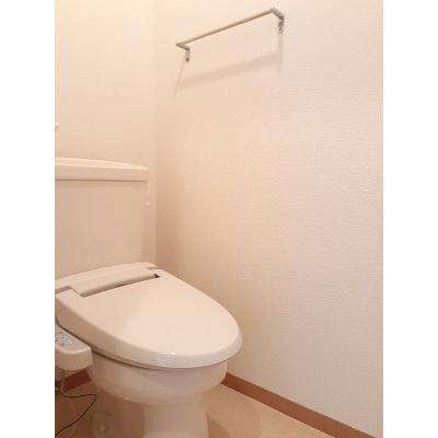 パセオローザ 201【管理NO：1-005107501-02010】 ★家具家電は申し込み後に搬入します★ ★2026年08月下旬入居可能★の物件写真5