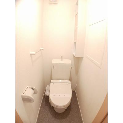 ＪーＳＱＵＡＲＥ 203【管理NO：1-019487301-02030】 ★家具家電は申し込み後に搬入します★ ★2026年09月中旬入居可能★の物件写真5