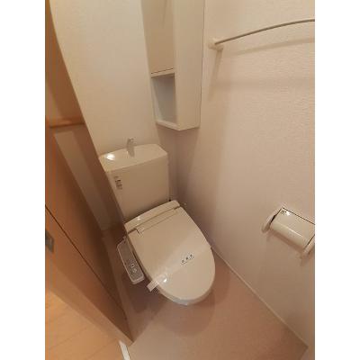 コーポ勢多七番館 201【管理NO：1-019413201-02010】 ★家具家電は申し込み後に搬入します 2026年08月下旬入居可能の物件写真5