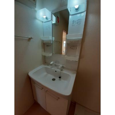 コーポ勢多七番館 201【管理NO：1-019413201-02010】 ★家具家電は申し込み後に搬入します 2026年08月下旬入居可能の物件写真6