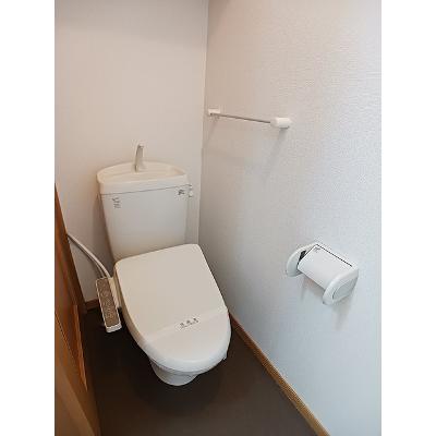 ポート　リジェールⅠ 102【管理NO：1-014584901-01020】 ★家具家電は申し込み後に搬入します★ ★2026年08月下旬入居可能★の物件写真5