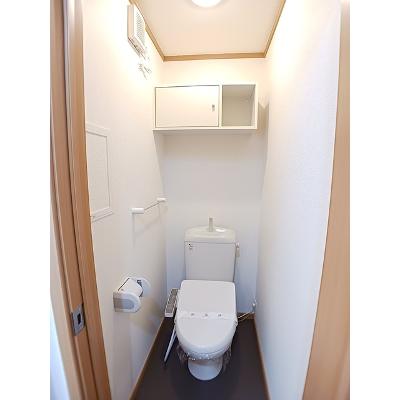 フォレストパーク・壱番館 201【管理NO：1-013031301-02010】 ★家具家電は申し込み後に搬入します★の物件写真5