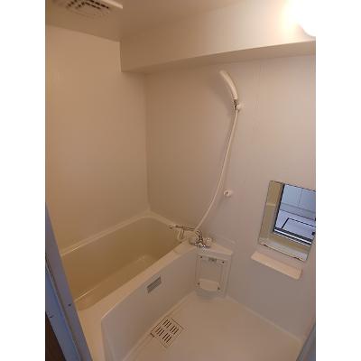 プリマヴェーラ 102【管理NO：1-009545501-01020】 ★家具家電は申し込み後に搬入します★の物件写真4
